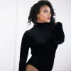 Shirlene Amber Quigley