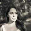 Brodie Rachelle