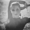 Rada