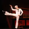 Sascha Radetsky