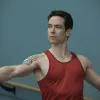 Sascha Radetsky
