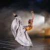Caterina Rago