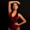 Claudia Reynoso