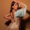 Claudia Reynoso