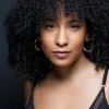 Geheny Rivera