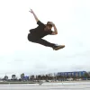 Kyle Robinson