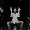 Wade Robson