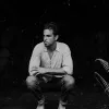 Wade Robson