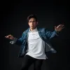 Jon Rua