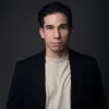 Jon Rua