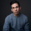 Jon Rua