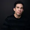 Jon Rua