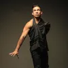 Jon Rua