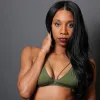 Yvonne-Marie Sain