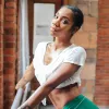 Yvonne-Marie Sain