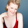 Jamie Salmon