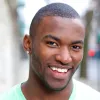 Kendrick Samuel