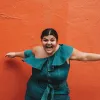 Mimi Scardulla