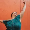 Mimi Scardulla