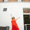 Mimi Scardulla