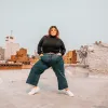 Mimi Scardulla
