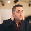 Neil Schwartz