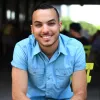 Gabriel Serrano