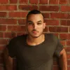 Gabriel Serrano