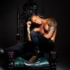 Jamal Sims