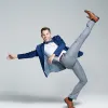 Jack Sippel Kick