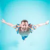 Jack Sippel Superman