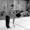 Slam