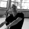 Slam