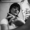 Monika Felice Smith 