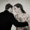 Valeria Solomonoff