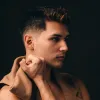 Alexx Stachowiak