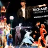 Richard Stafford