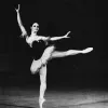 Natalya Stavro