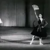 Natalya Stavro