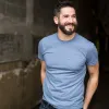 Matthew Steffens