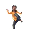 Dormeshia Sumbry-Edwards