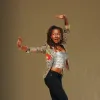 Dormeshia Sumbry-Edwards