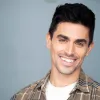 Joey Tierno Headshot 2