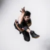 Nathan Trasoras; photo by 