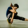 Nathan Trasoras; photo by 