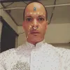 Cesar Valentino