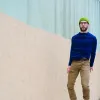 Ryan VanDenBoom