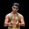 Melvin Varghese