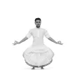 Melvin Varghese