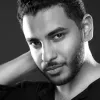 Melvin Varghese